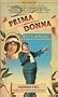 Prima Donna at Large (Signet)