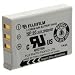 Fujifilm NP-95 Li-Ion Battery for Fuji X-100 Digital Camera