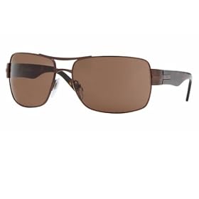 Salvatore Ferragamo Sunglasses FE1170