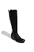 Donald J. Pliner 'Devi' Boot