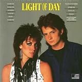Light Of Day - Movie Soundtrack