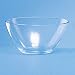 Kitchen & Housewares : Bowl Cosmos 9" (09-0422)