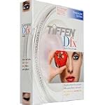 Tiffen DFXCMPV2