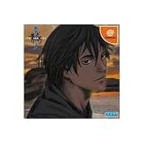 Blue Submarine No. 6: Saigetsu Fumahito ~Time and Tide~