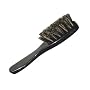 Stern Moustache Brush
