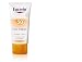Eucerin Sun Cream 50+ Face