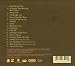 Dreamland: The Very Best of Joni Mitchell