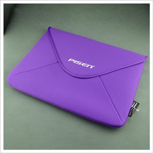 Cosmos ® Purple Cotton 15.4