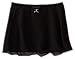 Danskin Little Girls' Wrap Skirt