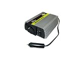 Zoom Produkt-Bild: Pro User 16590 Spannungswandler 150, W 12 auf 230 V