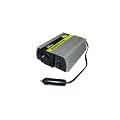 Pro User 16590 Spannungswandler 150, W 12 auf 230 V