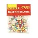 Farleys  Sathers Candy Necklaces - 1.25 Oz, 12 ea
