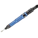 NITTO(日東工器) ツイストハンド ATH-300