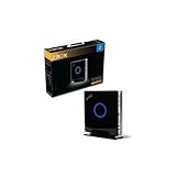 Zbox, Sff, D525, 1GDDR3