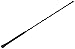 AntennaMastsRus - 16 Inch Screw-On Antenna is Compatible with Toyota Prius (2001-2009)