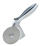 Zyliss Pizza Wheel with Handle