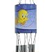 Tweety Bird~ Tweety Bird Wind Chime~ Rare Wind Chime!!~ Tweety In Flight