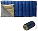 jt[(UNIFLAME) \tgVFobO800 dʖ1.5kg