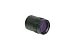 NVRS Magnification Doubler