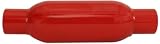 Cherry Bomb 87520 Glasspack Muffler