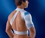 Omotrain Shoulder Support - V