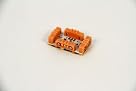 littleBits Branch