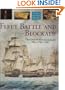 Fleet Battle and Blockade: The French Revolutionary War 1793-1797 (Chatham Pictorial Histories)