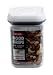 OXO International 1071401 Pop Container