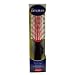 Denman Classic D3 7-Row Medium Style Brush