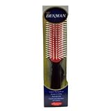 Denman Classic Styling Brush