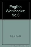 English workbook