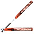 Worth Resmondo Titan Slowpitch Softball Bat