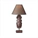 Mask Lamp
