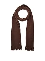 CMP Campagnolo Bufanda 6840536 (Marrón)
