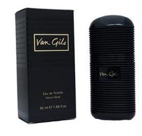 Van Gils After Shave Vapo 100 ml Preisvergleich