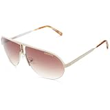 espionage spy camera sunglasses Carrera Tikal/S Avi