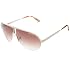 espionage spy camera sunglasses