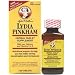Lydia Pinkham Herbal Tablets, Helps You Feel Better During Menstruation and Menopause- 150 Tablets