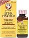   - Lydia Pinkham Herbal Tablets, Helps You Feel Better During Menstruation and Menopause- 150 Tablets