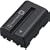 Sony NPFM500H Alpha Rechargeable Battery Pack