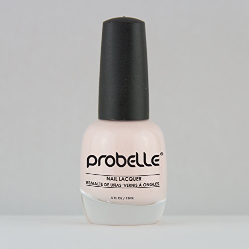 Probelle Spring Mix Collection Nail Polish Colors (My Unique Touch) Probelle Spring Mix Collection Nail Polish Colors (My Unique Touch)