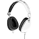Skullcandy+aviators+review