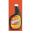 Urine Gone UG101SL Stain & Odor Eliminator Refill 24oz Urine Gone UG101SL Stain & Odor Eliminator Refill 24oz