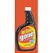 Urine Gone UG101SL Stain & Odor Eliminator Refill 24oz
