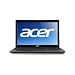 Acer AS5253-BZ493 15.6 Dual Core 4GB 500GB 1.3MP 8x DVDRW Webcam ATI RadeonTM HD 6250 Laptop