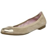 Pretty Ballerinas 37190, Ballerines femme