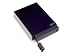 LaCie 301278 LaCie 2,5'' 250GB Little Disk by S.H. USB 2.0 5400rpm 8MB