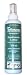 Suchen : Trimona Handwaschlotion Flasche, 250 ml