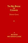 The Red Badge of Courage