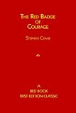 The Red Badge of Courage